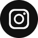 instargram