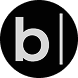 bI