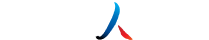 KOREA HOUSE
